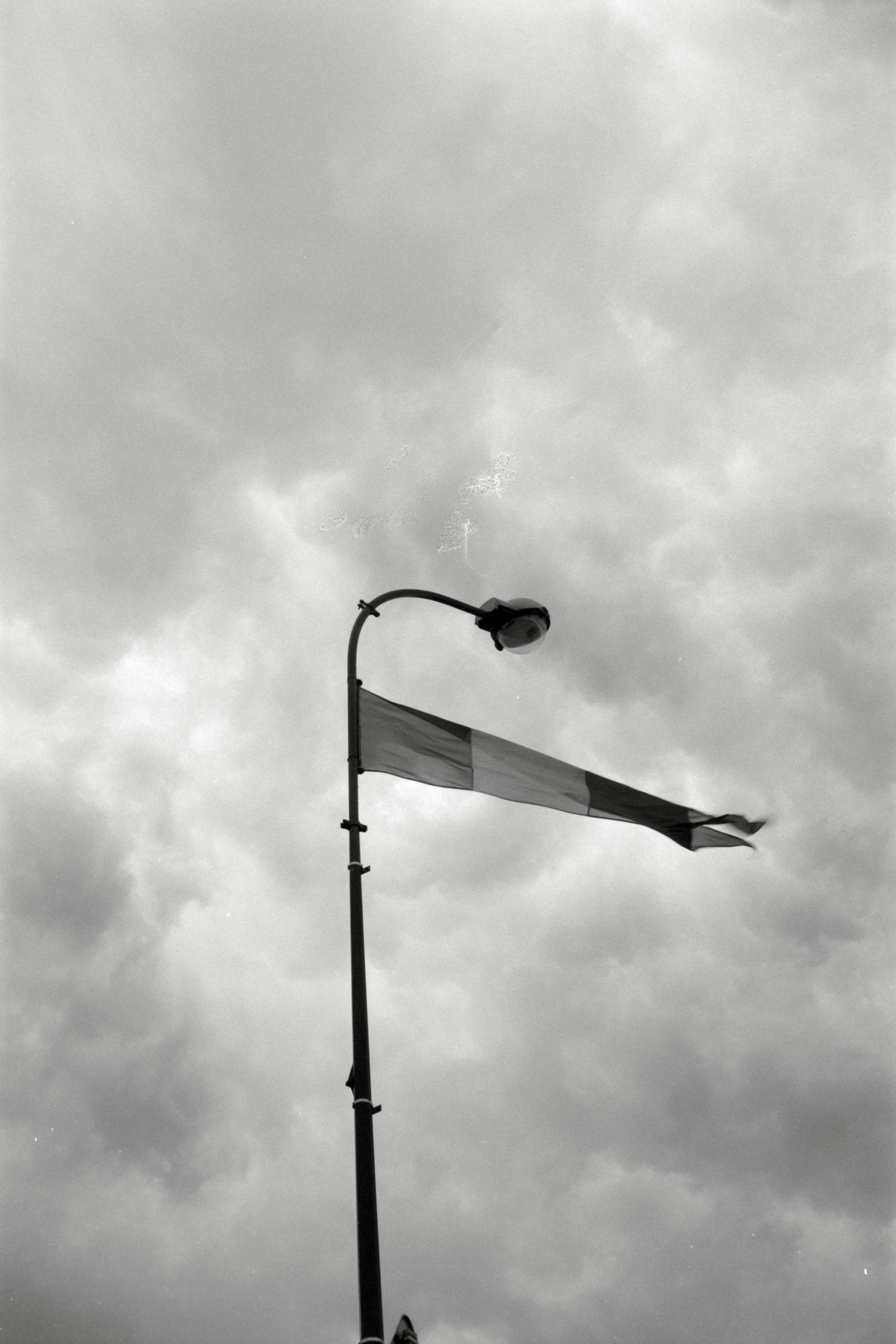 AHP F1990 09 004 sc250506 img14 NLP